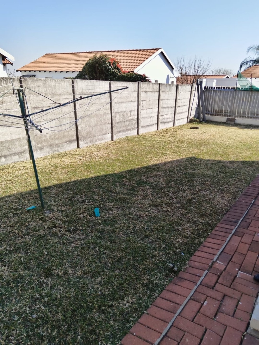 3 Bedroom Property for Sale in Brits North West